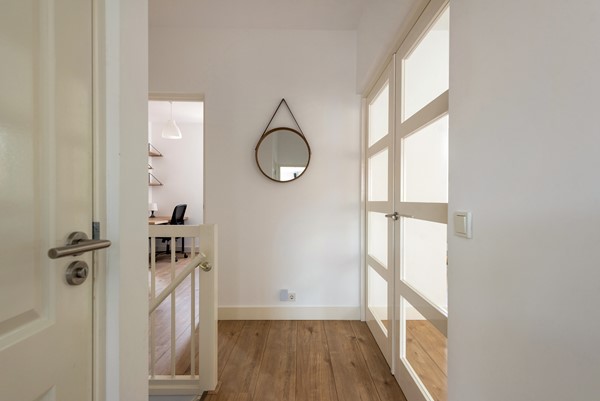 Medium property photo - Maystraat, 2593 VS Den Haag